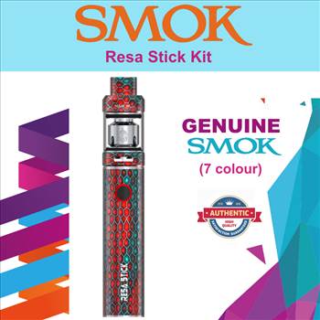 smok resa stick 7 colour.png by Trip Voltage
