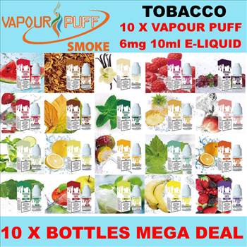 VAPOUR PUFF 6MG TOBACCO.png - 