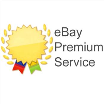 premiumservice650-650.png - 