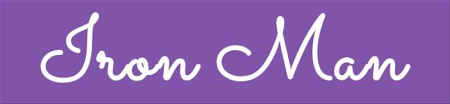 logo-purple.jpg by Trip Voltage