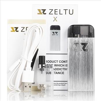 zeltu_x_aio_pod_system_package_content.jpg by Trip Voltage