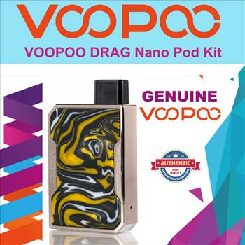 voopoo drag nano ceylon.png by Trip Voltage