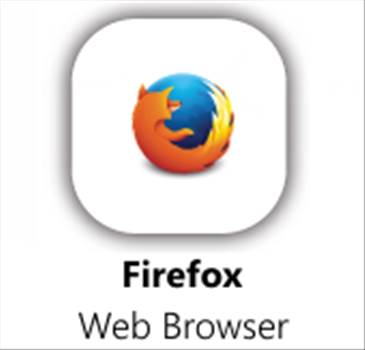 Firefox con.png - 