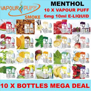 VAPOUR PUFF 6MGRED MENTHOL.png - 