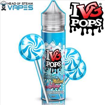 ivg-pops-bubblegum-millions-lollipop-60ml-e-liquid-12517-p.jpg by Trip Voltage