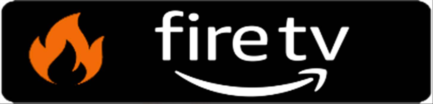 Firestick Store1.png by Trip Voltage