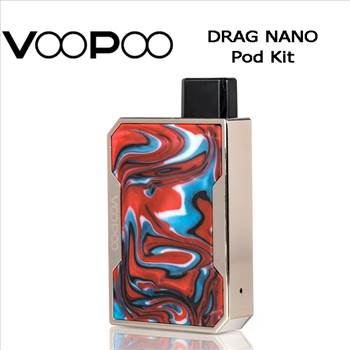Voopoo-Drag-Nano-Pod-kit-tidal.jpg by Trip Voltage
