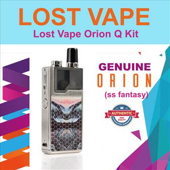 LOST VAPE Q ss fantasy.png by Trip Voltage