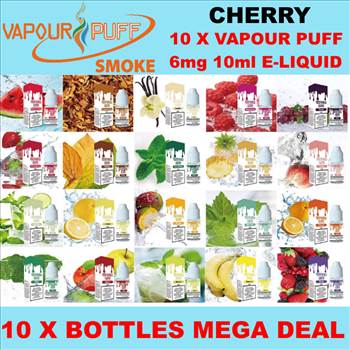 VAPOUR PUFF 6MG CHERRY.png - 