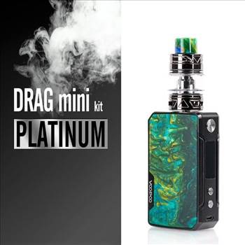 voopoo_drag_mini_117w_platinum_blue.jpg - 