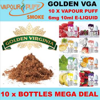VAPOUR PUFF 6MG GOLDEN VGA.png by Trip Voltage