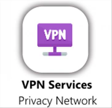 VPN Icon.png - 