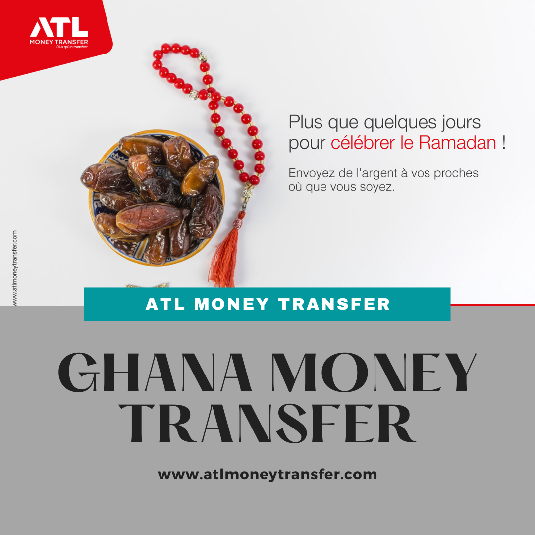 Ghana money transfer.png  by atlmoneytransfer