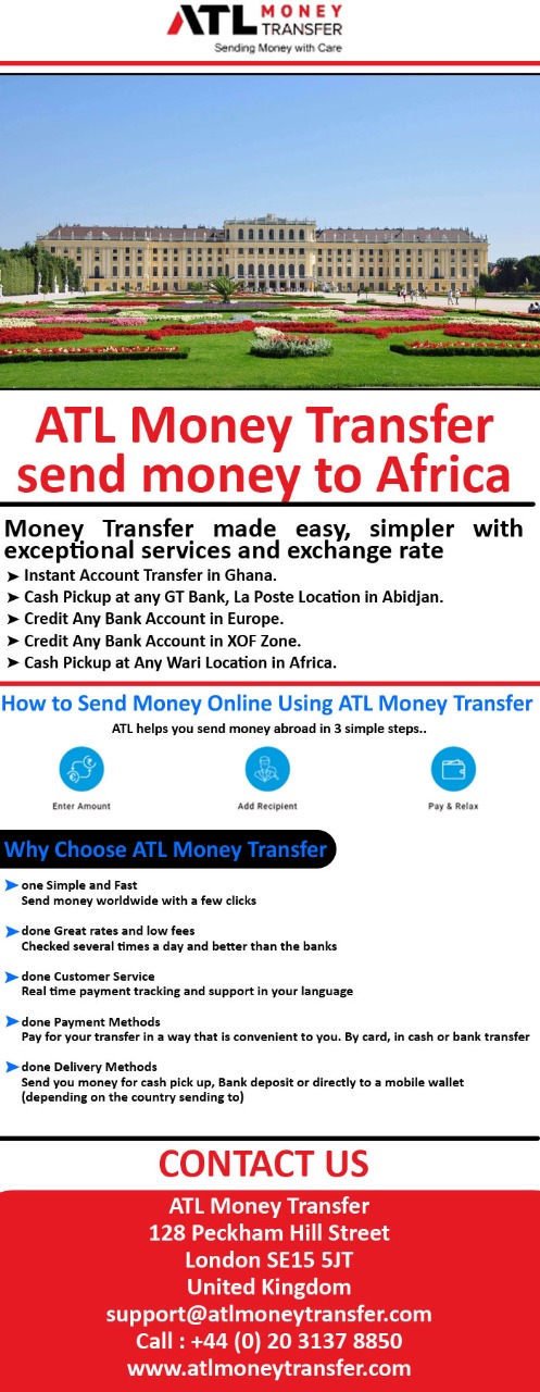 send money to Africa.jpg  by atlmoneytransfer