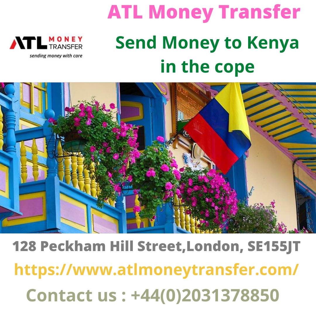 Send Money to Kenya in the scope.png  by atlmoneytransfer