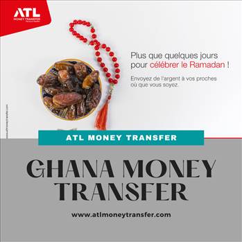 Ghana money transfer.png - 