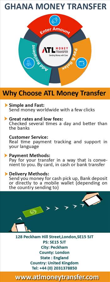 ghana money transfer.jpg - 