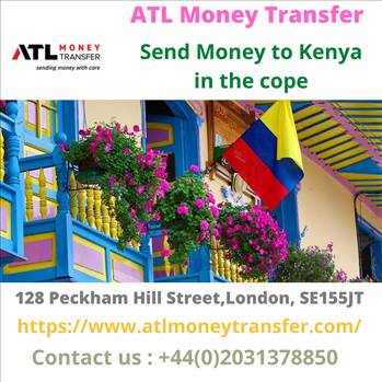Send Money to Kenya in the scope (2).png - 