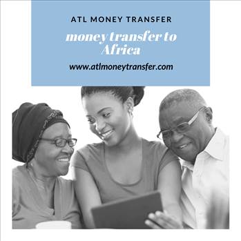 money transfer to Africa.png - 