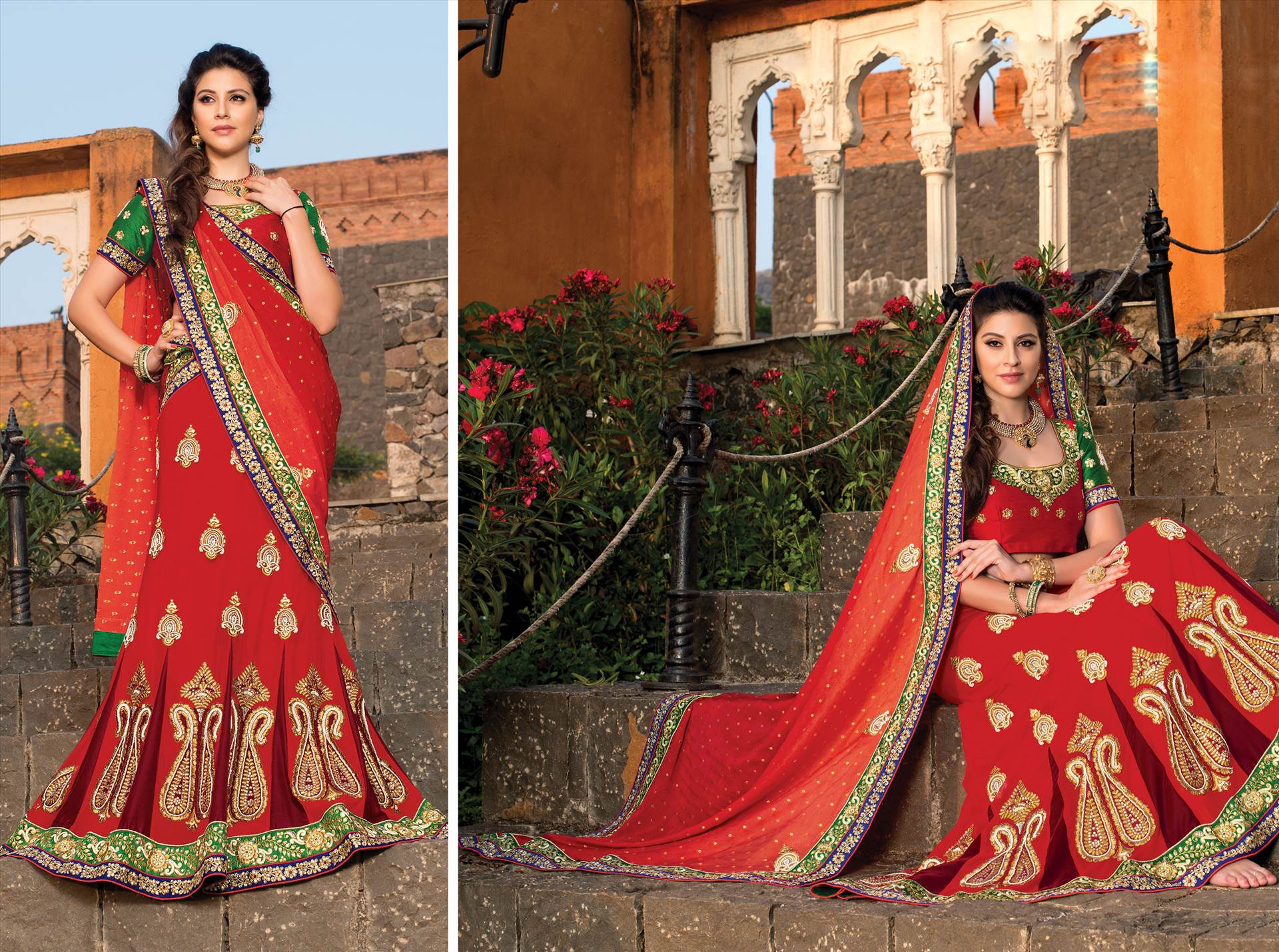 1901.jpg  by Rahul Kumar