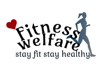 Fitnesswelfare.png  by Fitnesswelfare