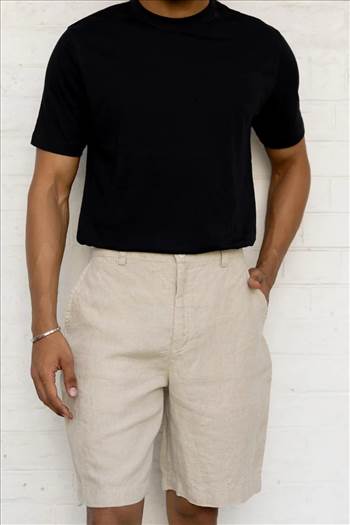 Shop men’s linen shorts — white, casual & breathable styles. Perfect for summer, beach, or everyday comfort in premium linen fabric.

https://www.chilinen.com/collections/mens-linen-shorts