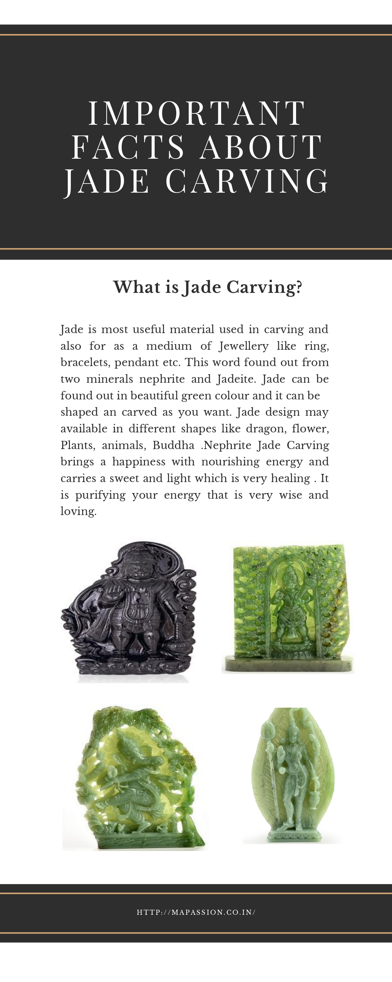 Important Facts About Jade Carving.PNG  by mapassion