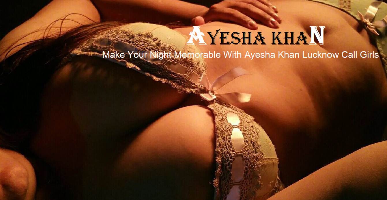 bahhytr.png  by ayeshakhan