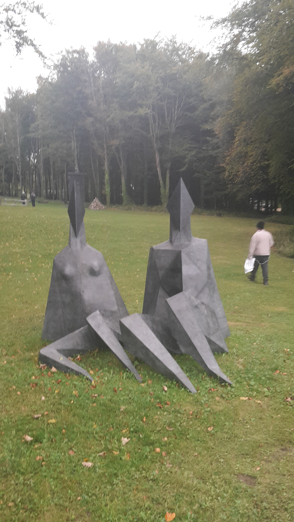 Cass Sculpture foundation 17 Oct 2017 (38).png  by Mo