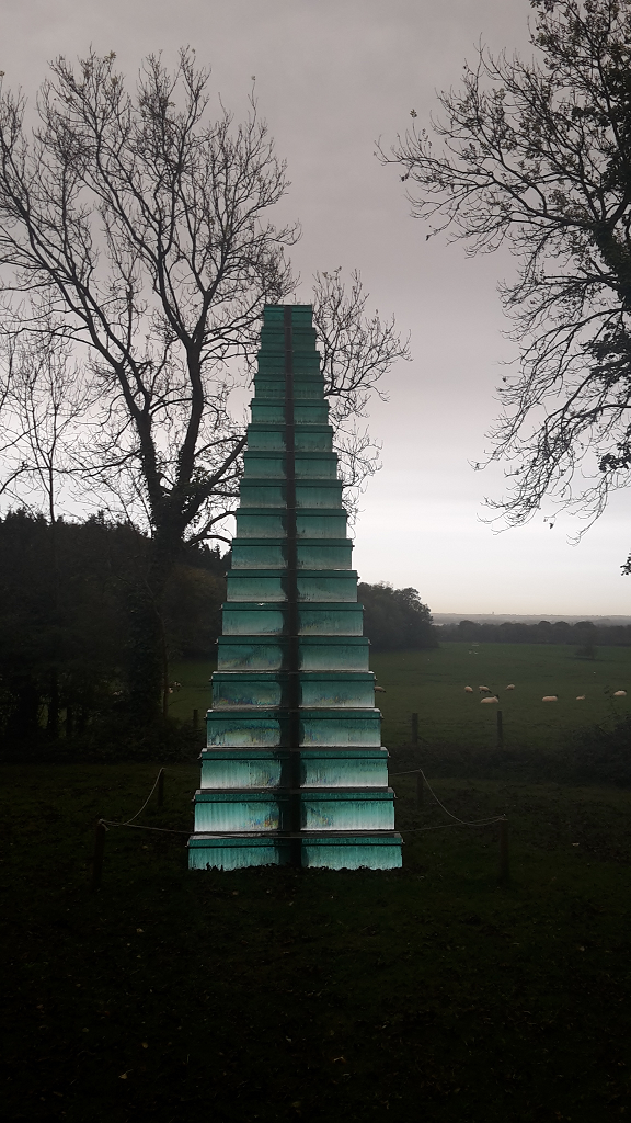 Cass Sculpture foundation 17 Oct 2017 (34).png  by Mo