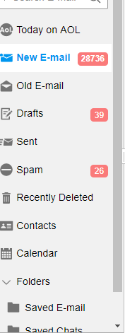 email inbox.png  by Mo