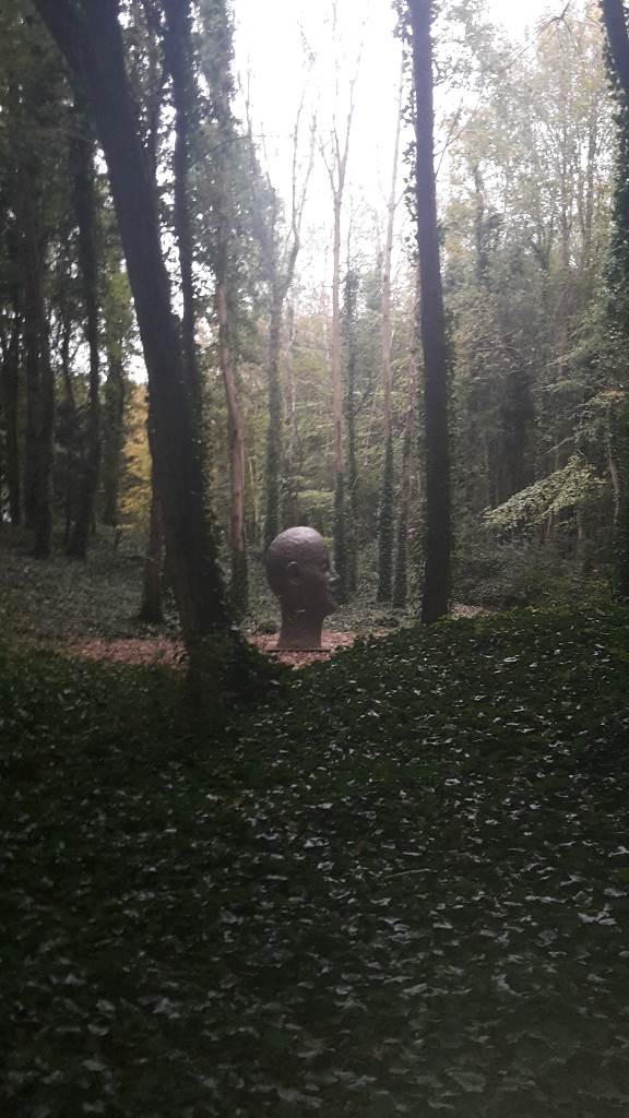 Cass Sculpture foundation 17 Oct 2017 (22).png  by Mo