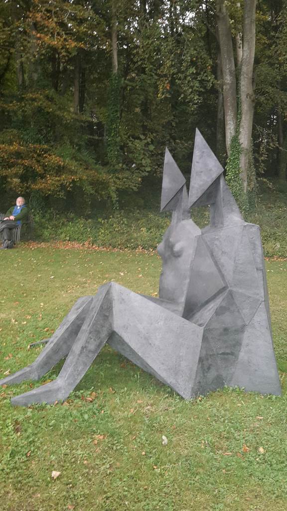 Cass Sculpture foundation 17 Oct 2017 (36).png  by Mo