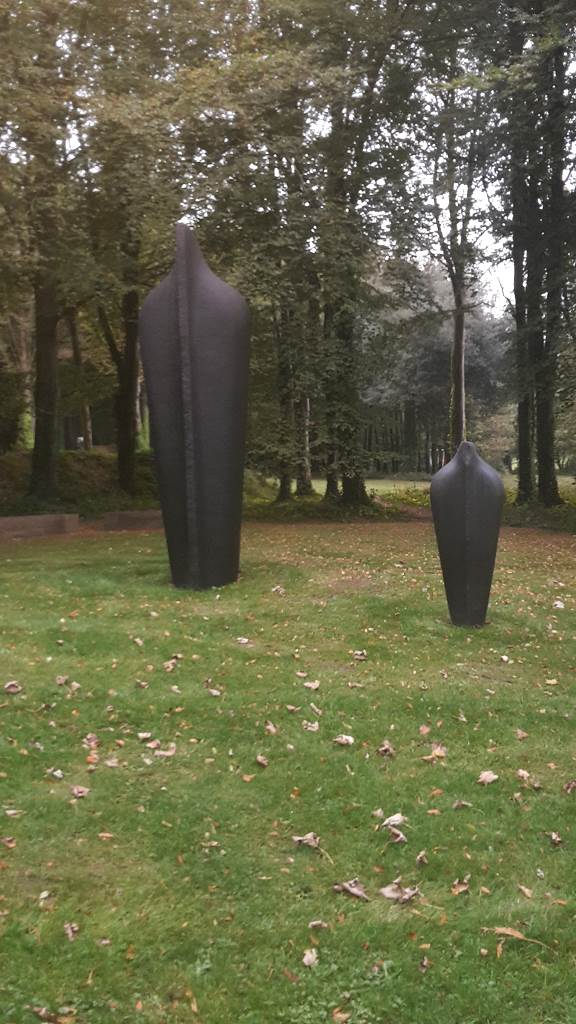 Cass Sculpture foundation 17 Oct 2017 (42).png  by Mo