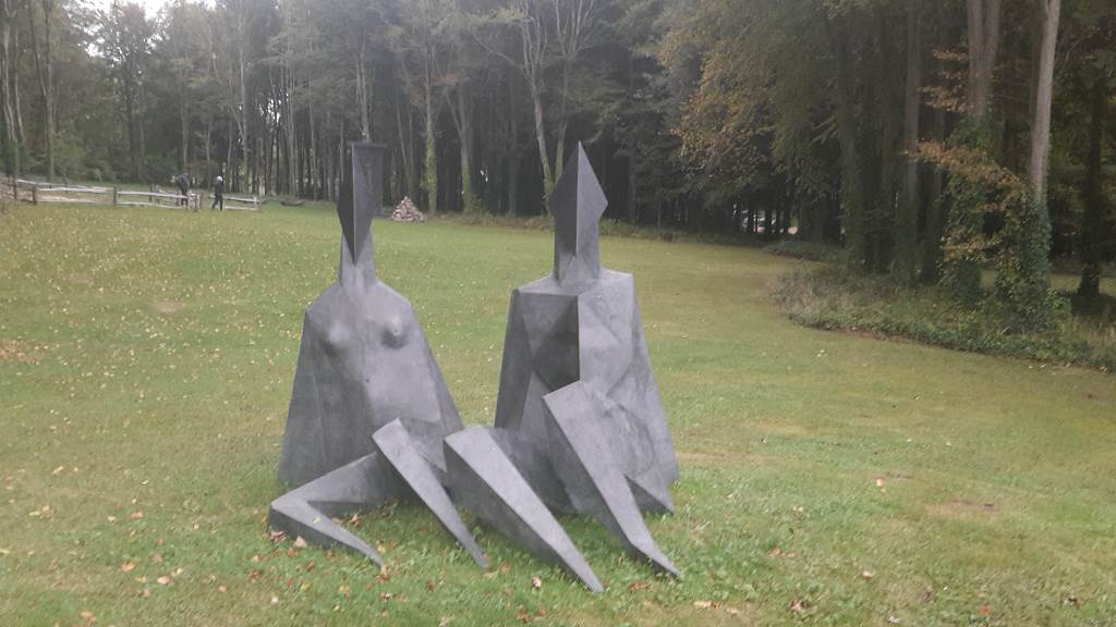 Cass Sculpture foundation 17 Oct 2017 (37).png  by Mo