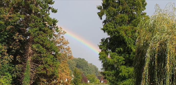 Midhurst rainbow 1 oct 2019 2.jpg - 