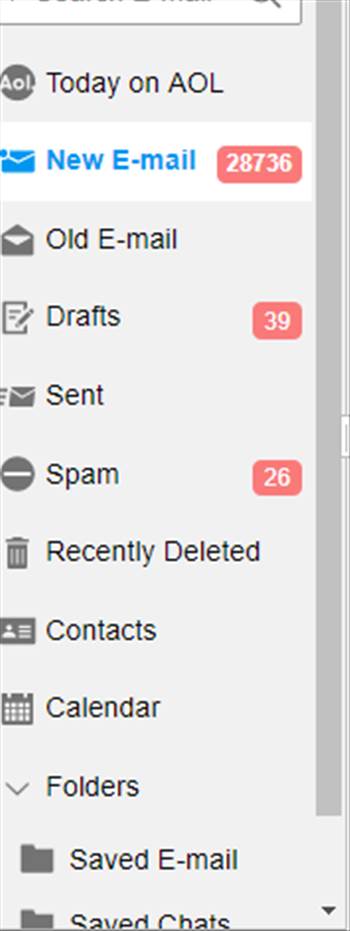 email inbox.png - 