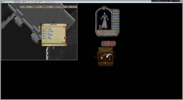 Pacosbilll_3-16_01.25.jpg - 