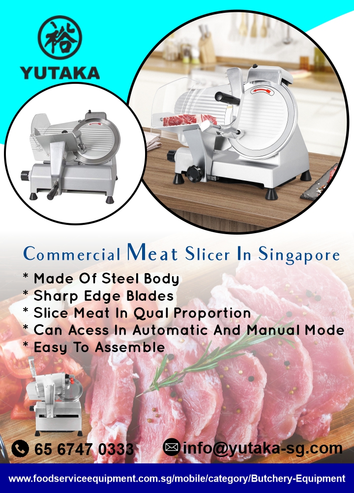 infographic.jpg  by foodequipment