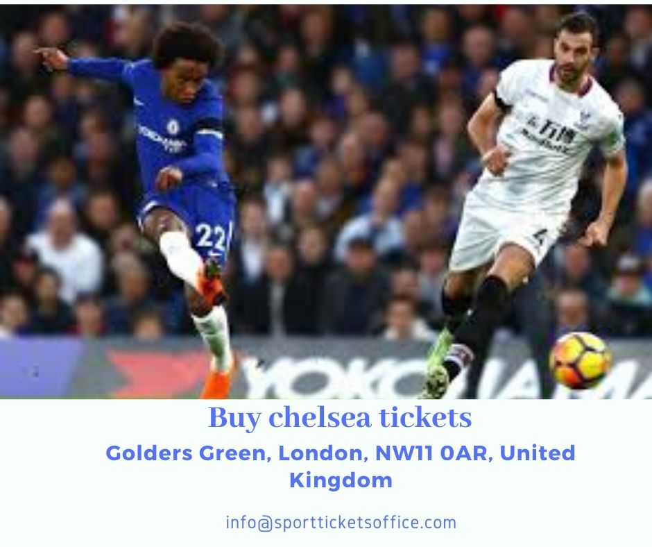 Buy chlsea tickets.jpg  by SportTicketsOffice