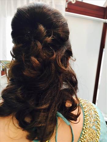 Hairstyle by Asian Bridal Makeup and Hairstylist Artist The Zara London (35).JPG.jpg by thezaramakeupartist