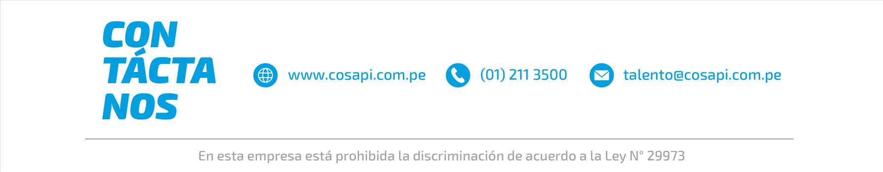 CONTÁCTANOS-09.jpg - 