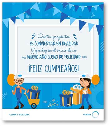 CUMPLE.jpg - 