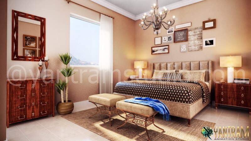 3d-interior-rendering-a-classic-bedroom-ahmedabad.jpg  by 3dyantram studio