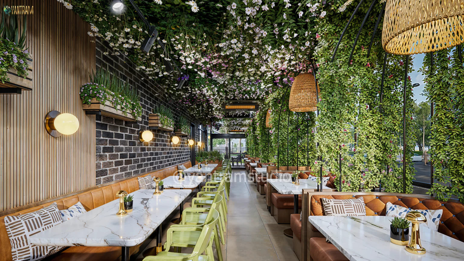 Transforming-Dining-Experiences-Stunning-3D-Architectural-Animation-of-Restaurant-Interiors-and-Garden-Designs-1536x864.png.jpg  by 3dyantram studio