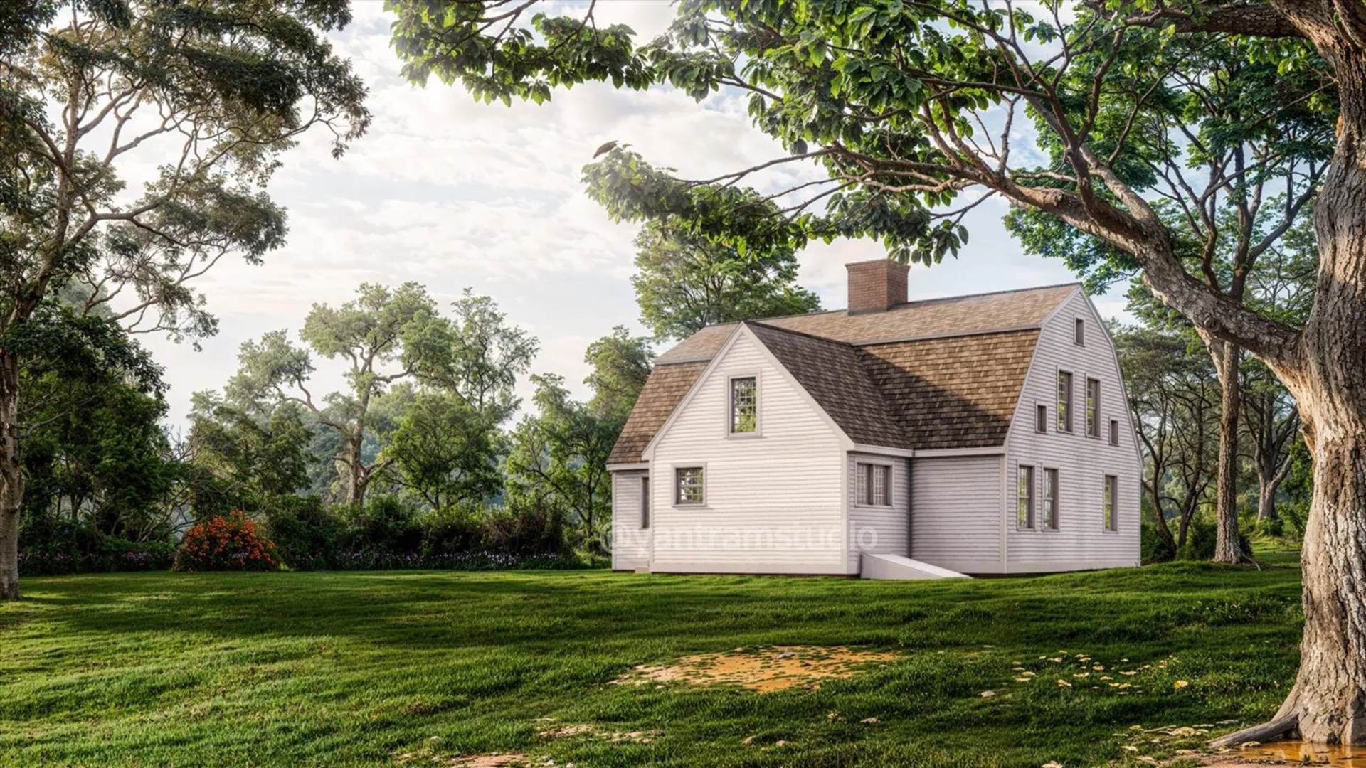 3D-Architectural-Visualization-for-Barn-House-Exteriors-Perfecting-Design-and-Plantation-Details-1536x864.jpg.jpg  by 3dyantram studio