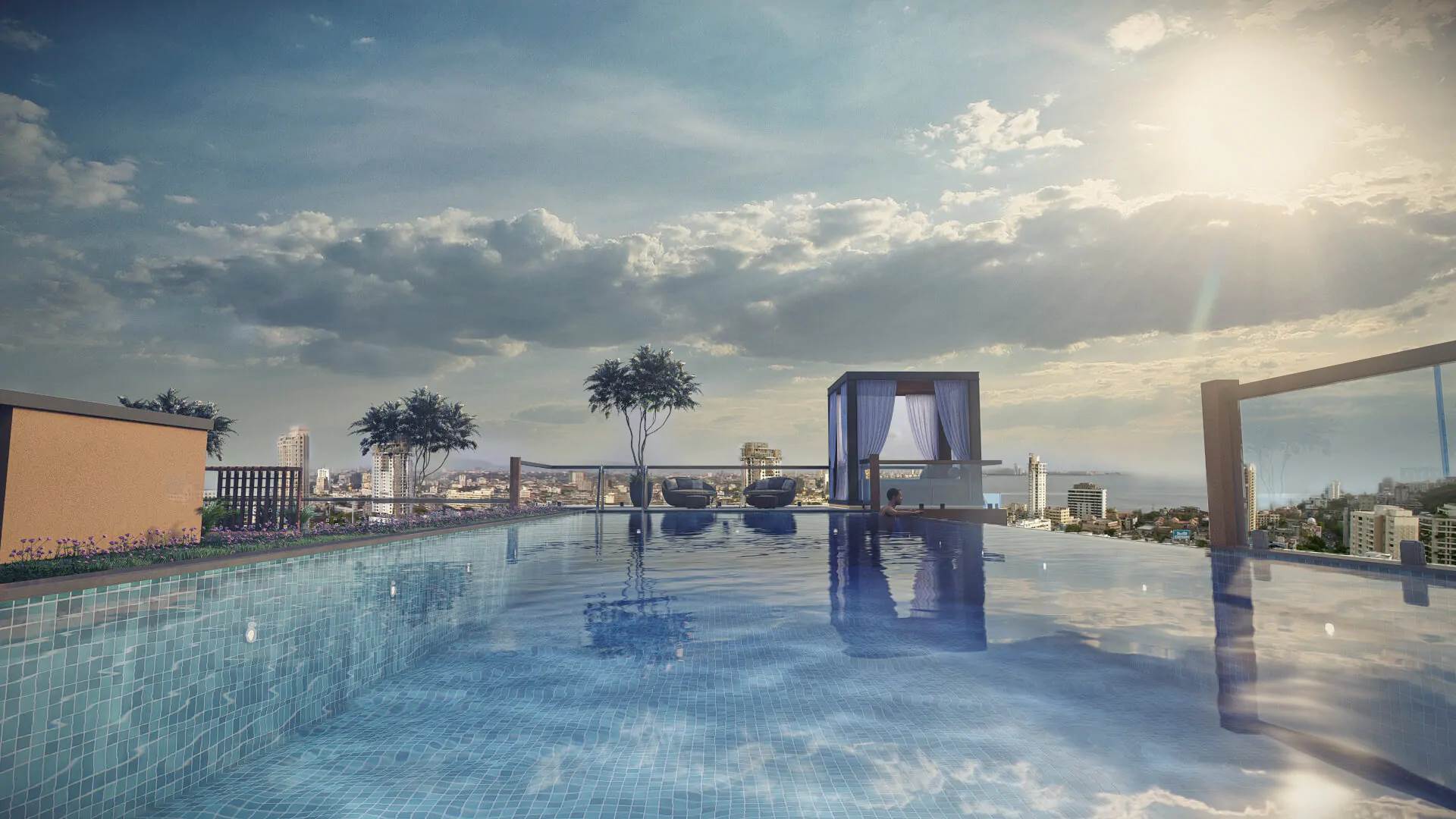 Dive-into-Luxury-Enhancing-Pool-Views-with-Top-3D-Architectural-Visualization-Companies.jpg.jpg  by 3dyantram studio