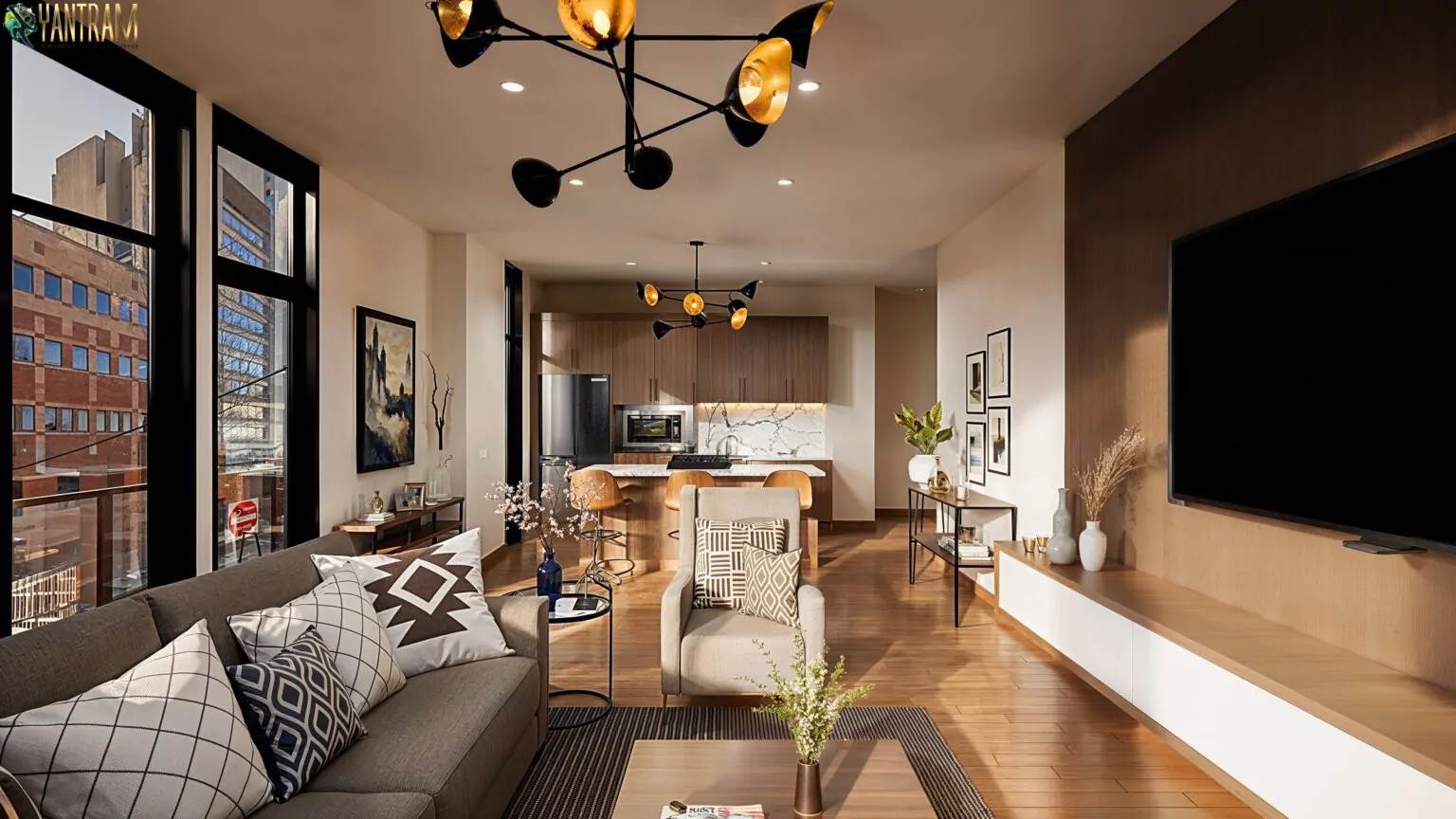 Bringing-Your-Dream-Home-to-Life-Exceptional-Interior-Rendering-Services-for-Every-Room-1536x864.jpeg.jpg  by 3dyantram studio