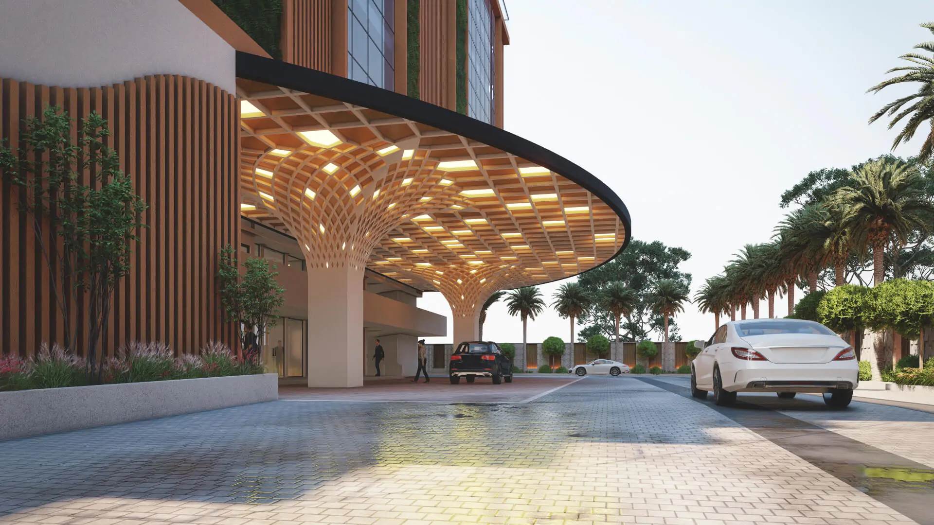 Grand-Entrances-Transforming-Lobbies-with-3D-Architectural-Rendering-Expertise.jpg.jpg  by 3dyantram studio