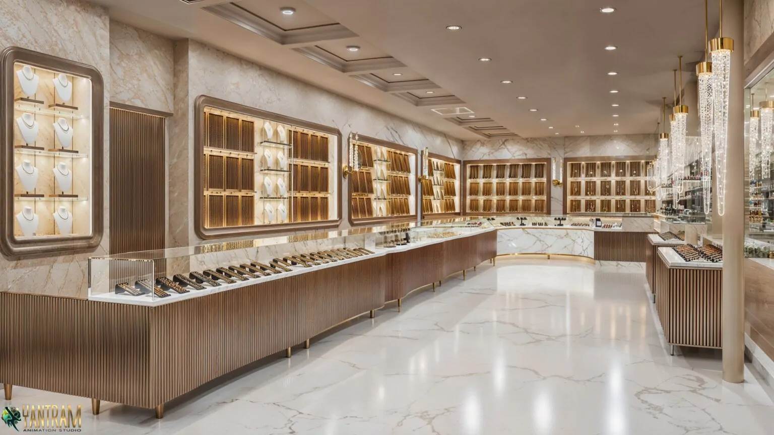 Captivating-Elegance-Enhance-Your-Jewelry-Counter-Displays-with-Expert-3D-Architectural-Rendering-Services-1536x864.jpeg.jpg  by 3dyantram studio